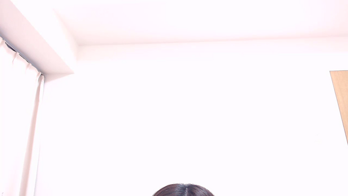 RIISAbbv