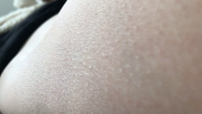 Riinapussy