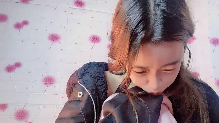 Sexcutegirlxx