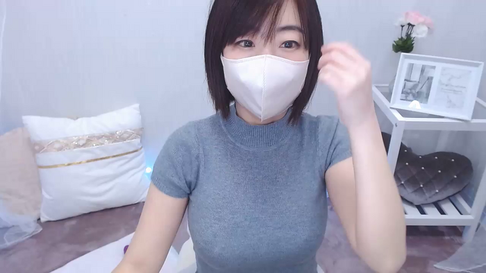 anrixoox