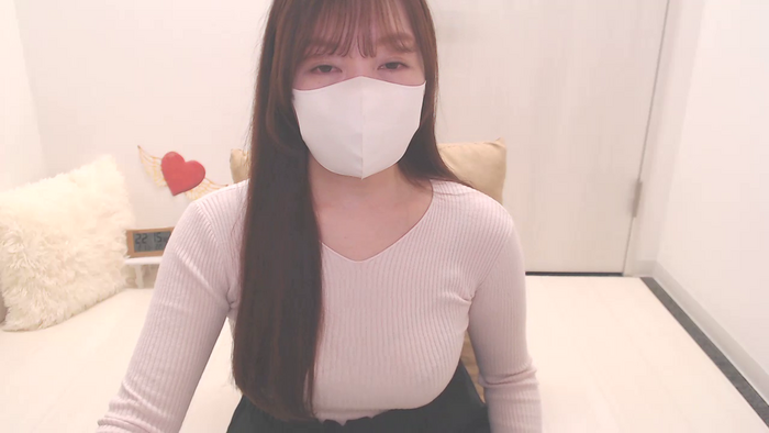 asMOMOKAsa