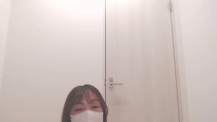 asMOMOKAsa