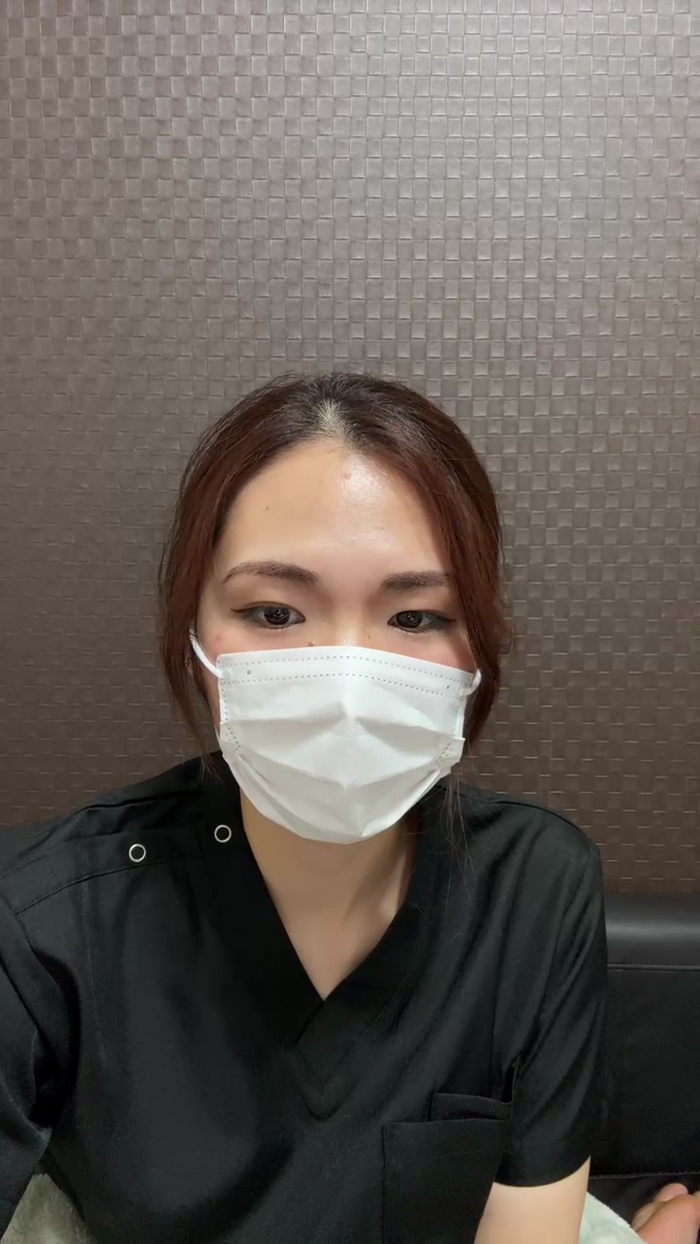 kako0728