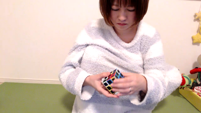 kalumin