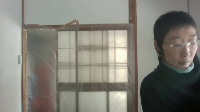 maam123