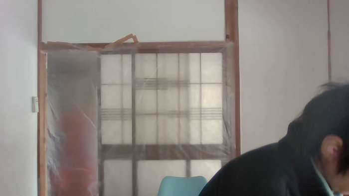 maam123
