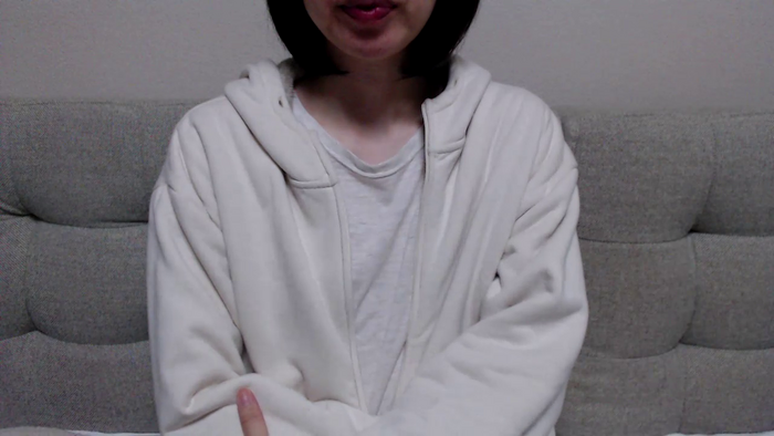 mayu5121