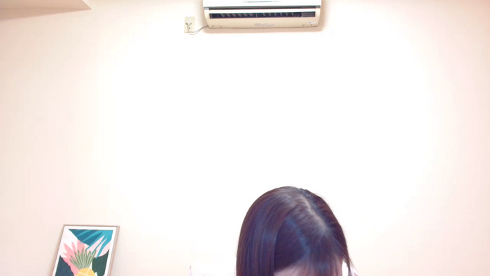 mmSATSUKIyy