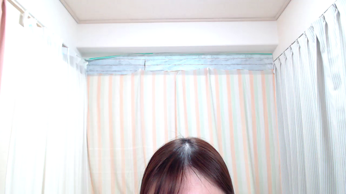 mmSATSUKIyy