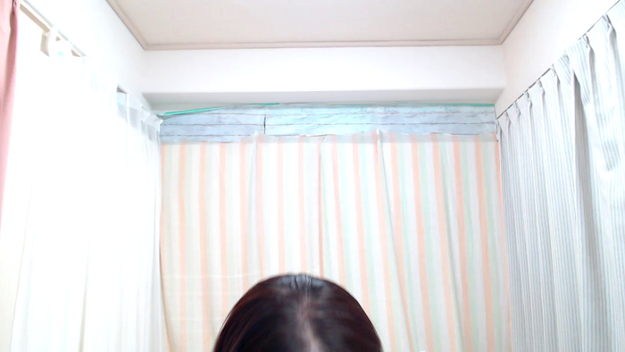 mmSATSUKIyy