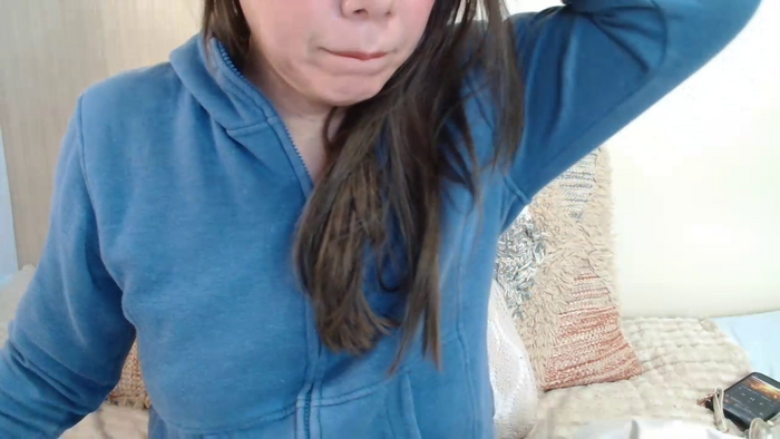 nikimeiri