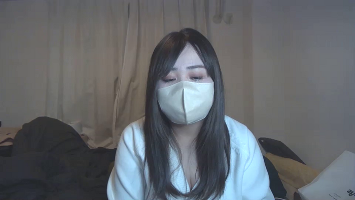 oAKIoQ