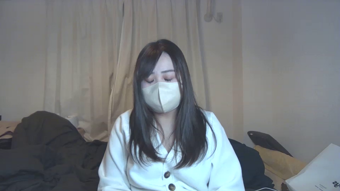 oAKIoQ