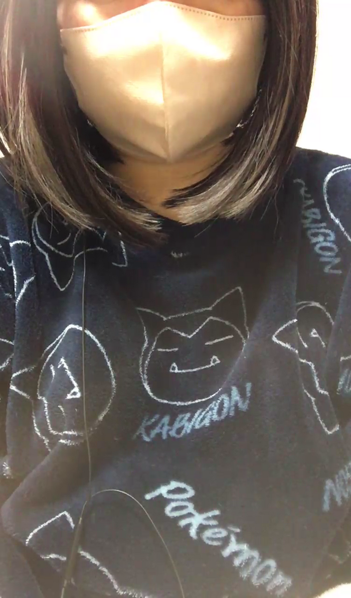 oPEKEo