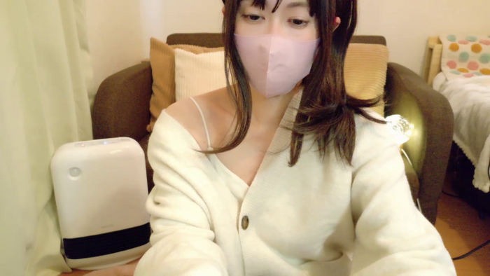 ooRIOxx