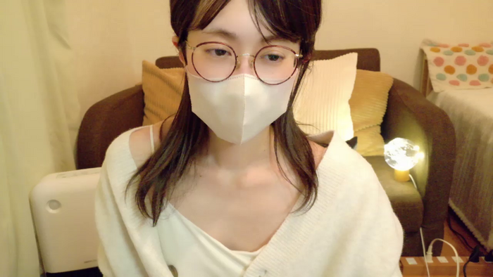ooRIOxx