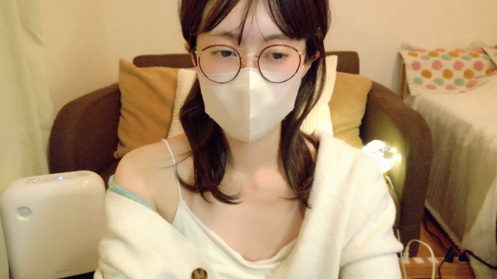 ooRIOxx