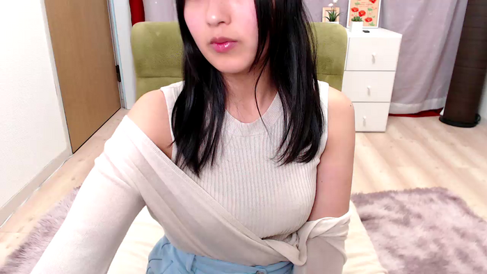 qRYOKAcq