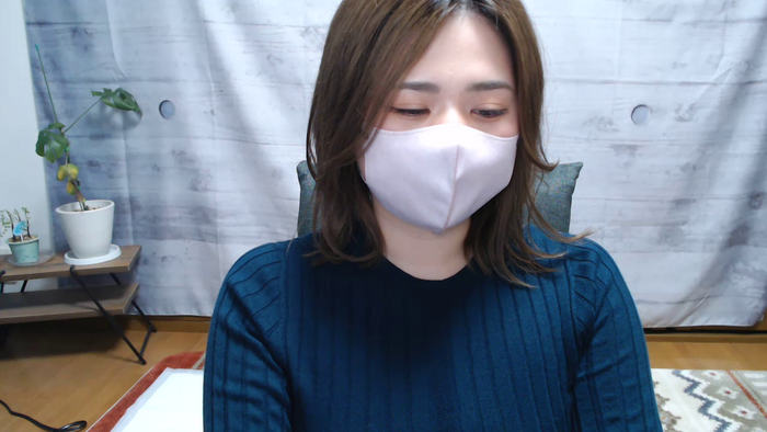 seina25