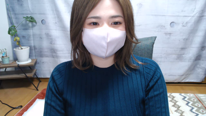 seina25
