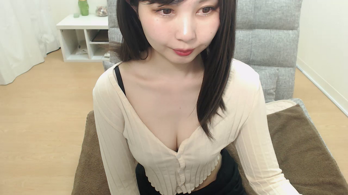 taMIKUat