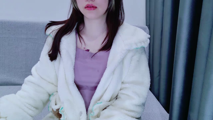 vvvMionvvv