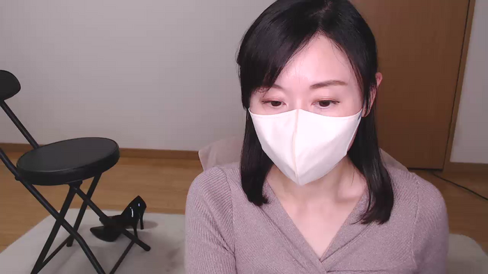 xxyurippexx
