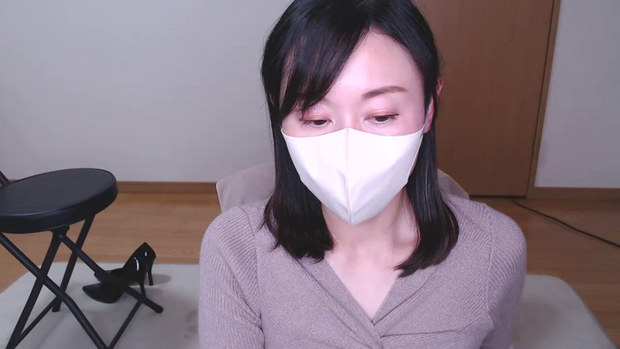 xxyurippexx