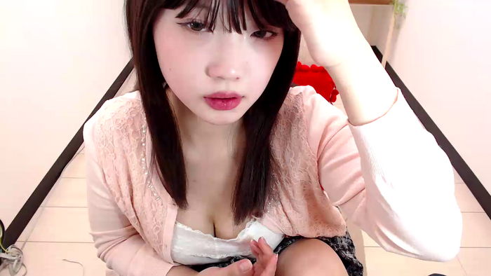 ASAHIuu