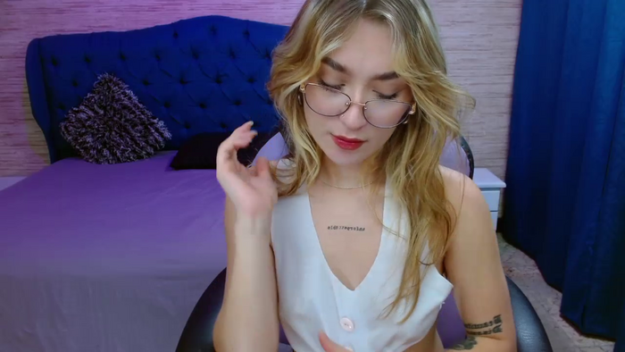 AngelRhode