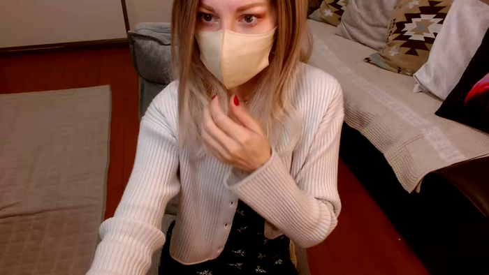 AshleyArianna