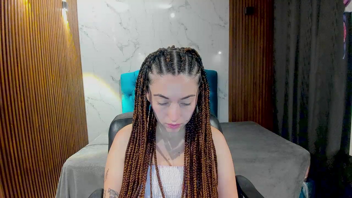 BiancaCastle