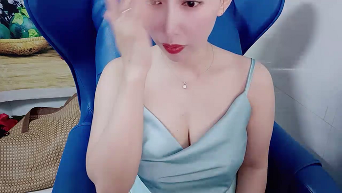 Cherry69xxx