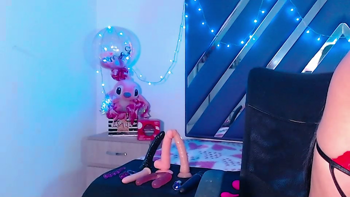 DammaraKlaus