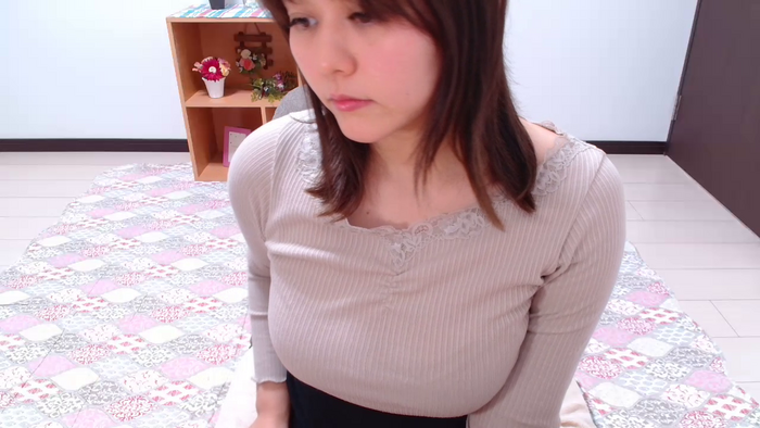 HINAKOwq