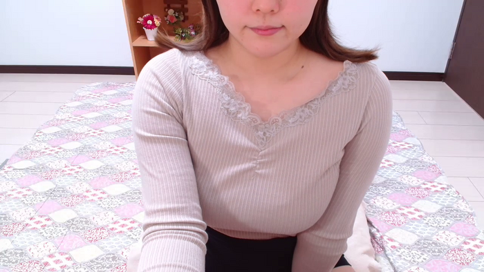 HINAKOwq