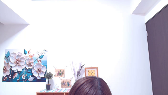 HINAKOwq
