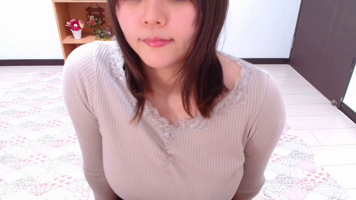 HINAKOwq