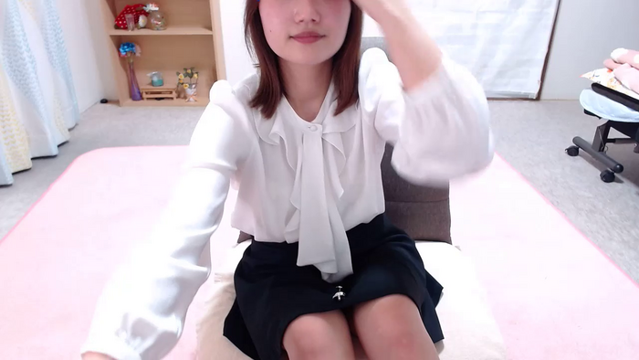 IZUMImmi