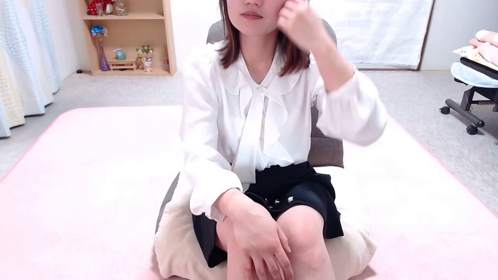 IZUMImmi