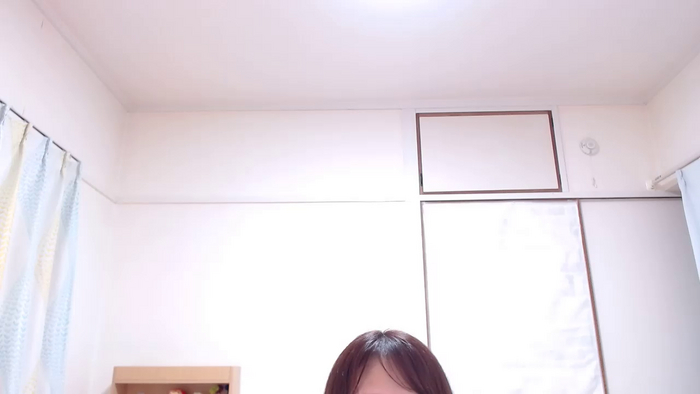 IZUMImmi