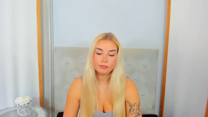 KristyDevil