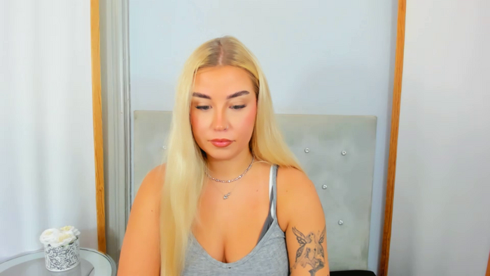 KristyDevil