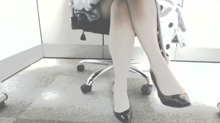LOUBOUTINcom