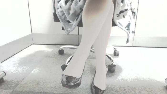 LOUBOUTINcom