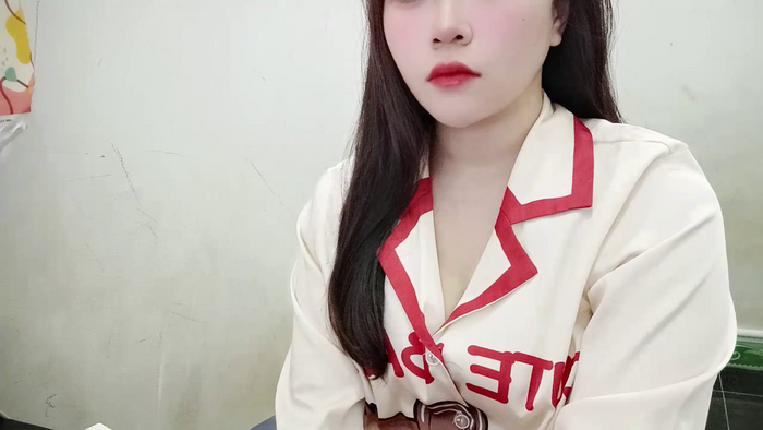 Linyi6969