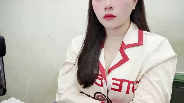 Linyi6969