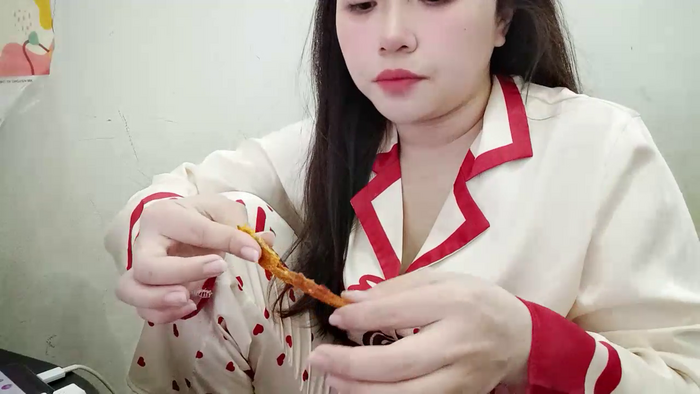 Linyi6969