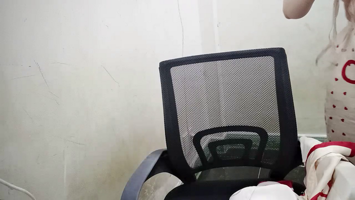 Linyi6969