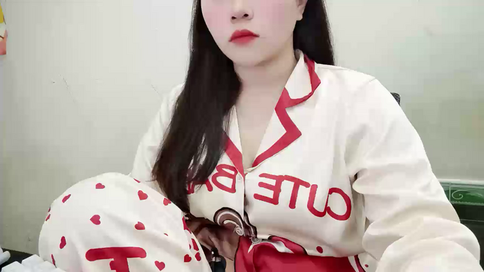 Linyi6969